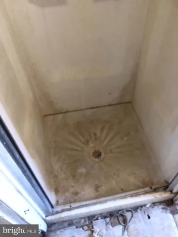 $75,000 | 3341 Hartville Street, Philadelphia, PA 19134