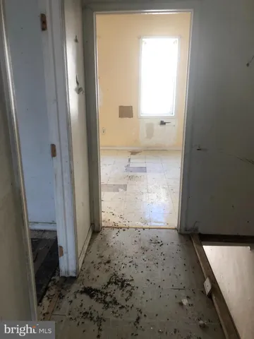 $75,000 | 3341 Hartville Street, Philadelphia, PA 19134