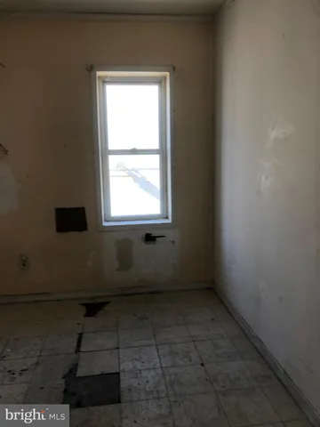 $75,000 | 3341 Hartville Street, Philadelphia, PA 19134