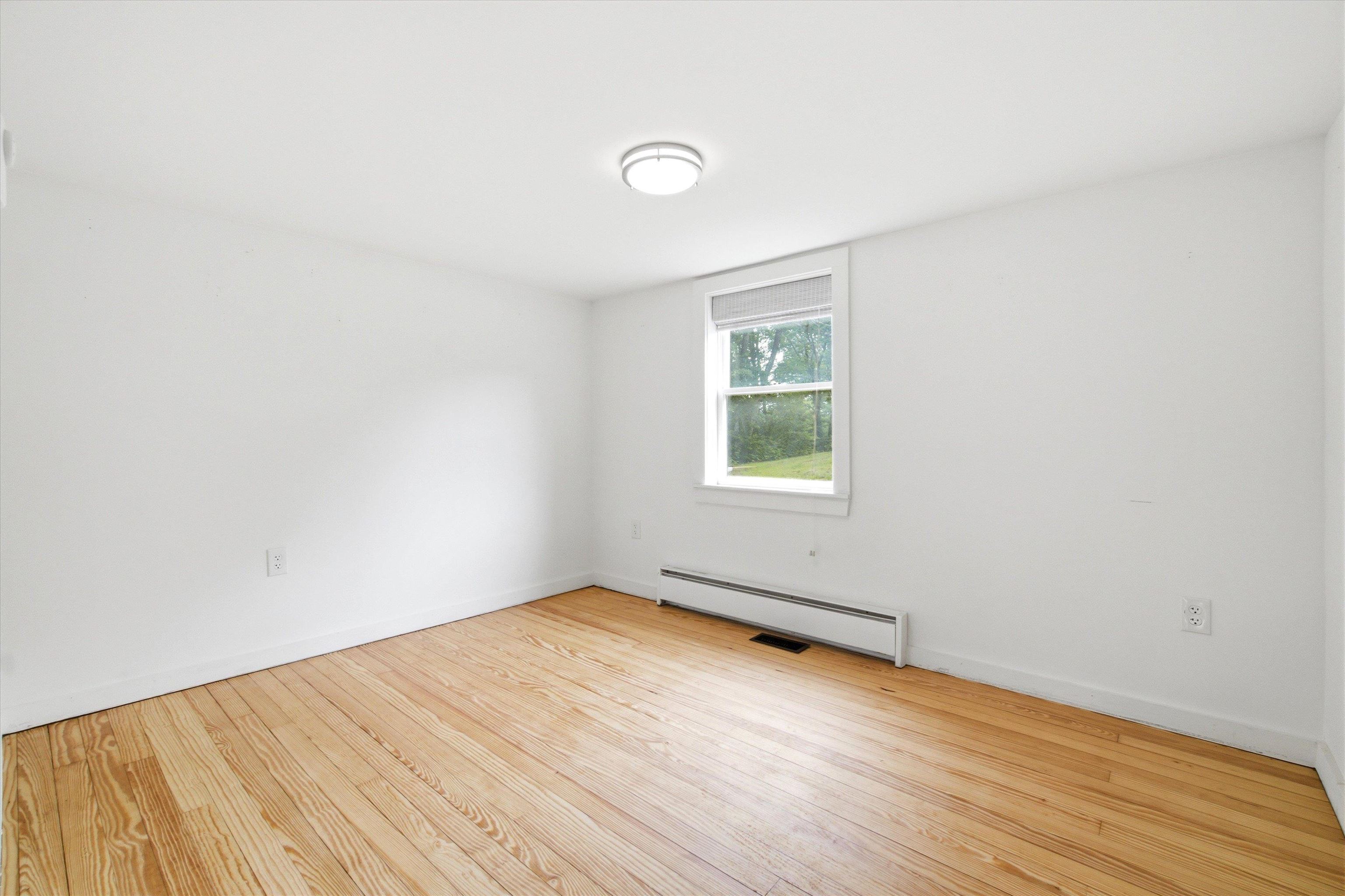 405 Bay Road Andover, NH 03216 - Photo 25 of 48