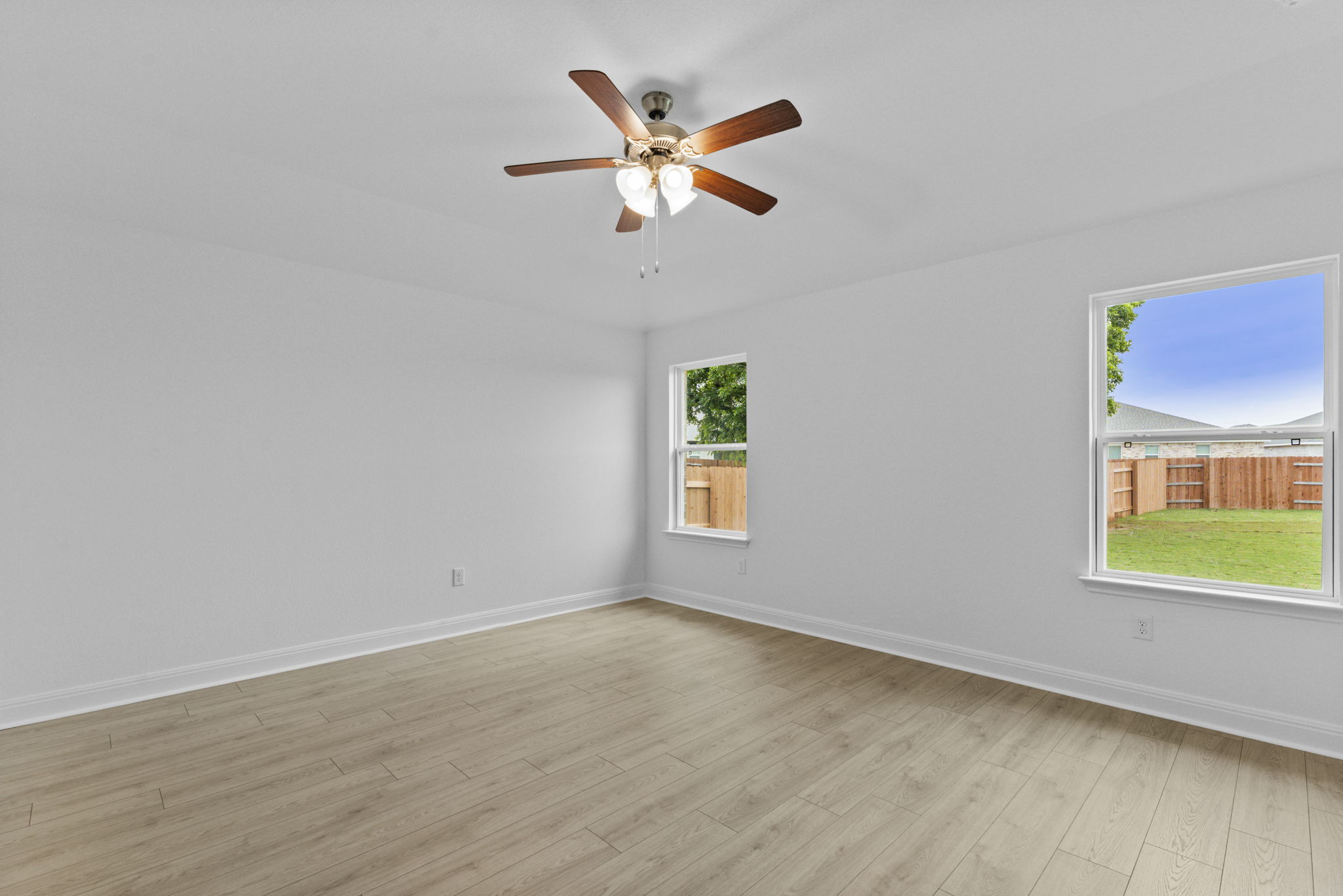 252 Rivers Edge Drive Georgetown, TX 78628 - Photo 34 of 39