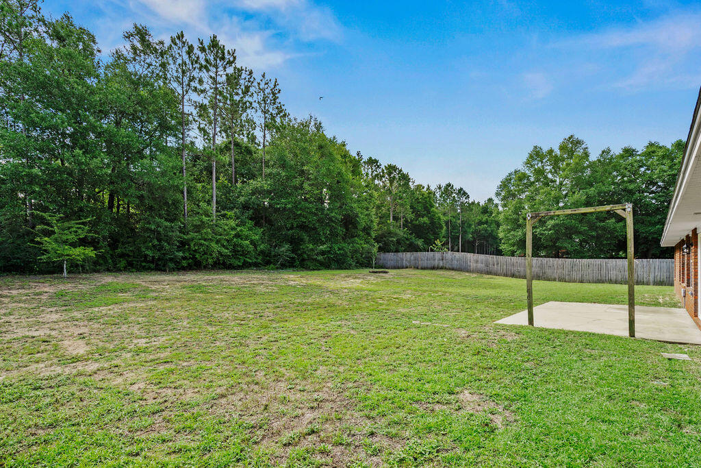 6083 Dragonfly Way Crestview, FL 32536 - Photo 54 of 57 DSC00913