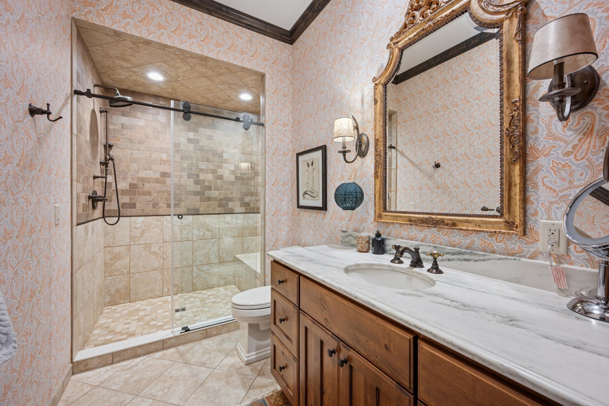 2824 Jean Duluth Road Duluth, MN 55804 - Photo 58 of 93
