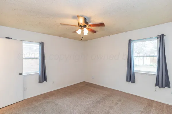 $220,000 | 4202 Scotty Drive, Amarillo, TX 79110