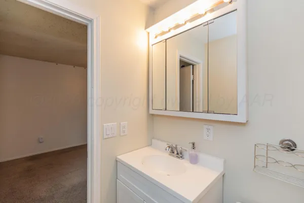 $220,000 | 4202 Scotty Drive, Amarillo, TX 79110