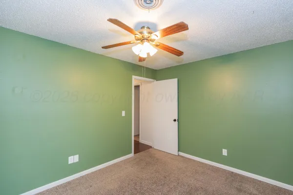 $215,000 | 4202 Scotty Drive, Amarillo, TX 79110