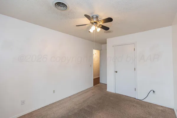 $215,000 | 4202 Scotty Drive, Amarillo, TX 79110