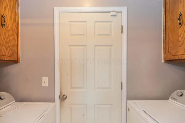 $220,000 | 4202 Scotty Drive, Amarillo, TX 79110