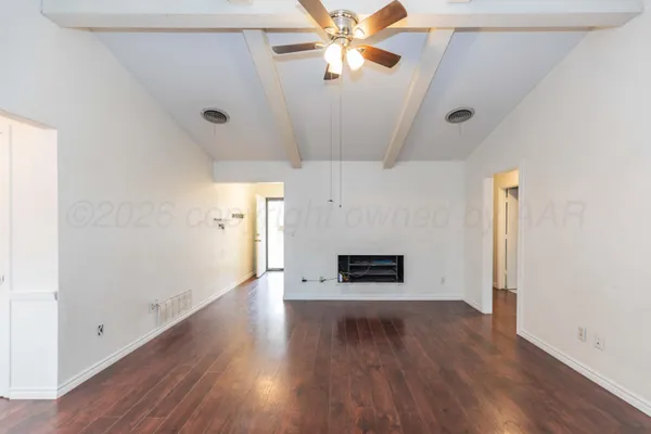 $220,000 | 4202 Scotty Drive, Amarillo, TX 79110