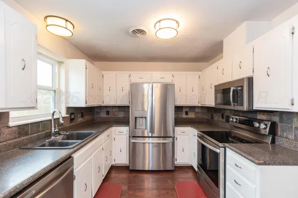 $220,000 | 4202 Scotty Drive, Amarillo, TX 79110