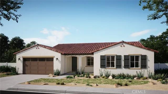 $619,990 | 4072 Daisy Lane, Banning, CA 92220
