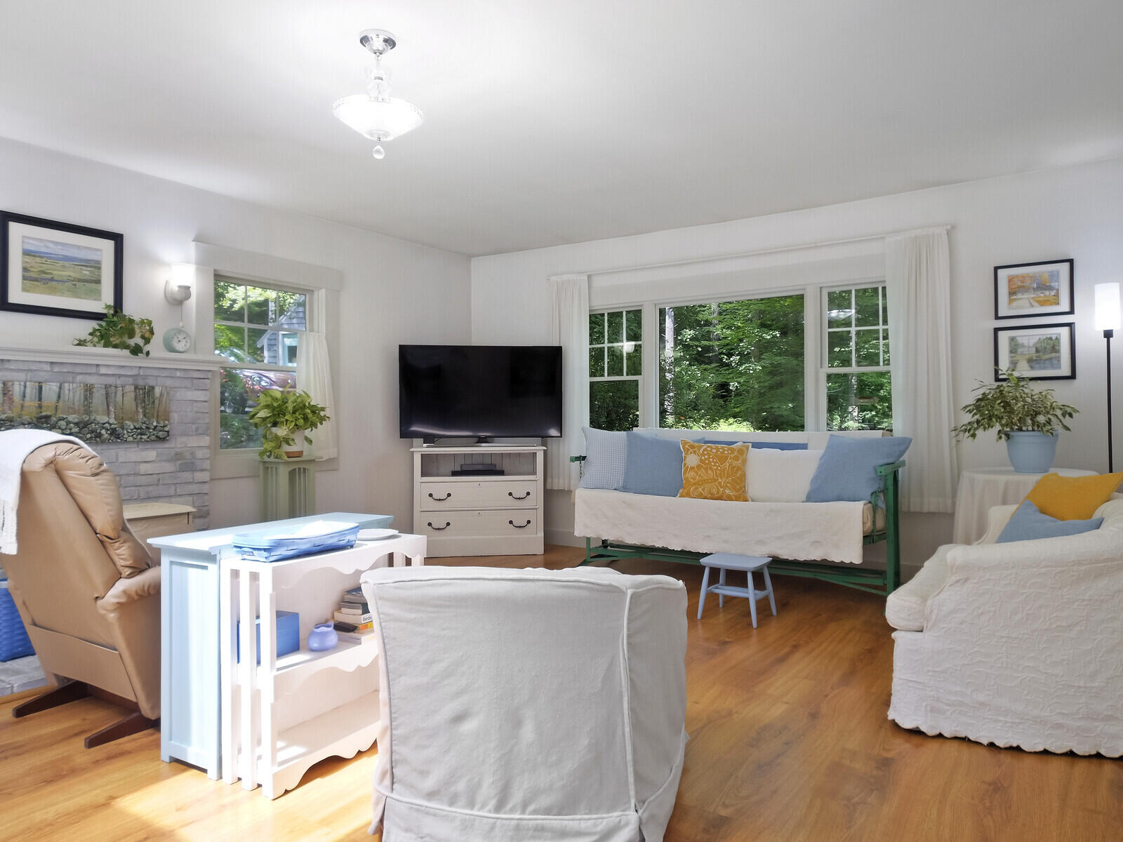 175 Pond Road Manchester, ME 04351 - Photo 21 of 72 30_DJI_0144_DxO_mls