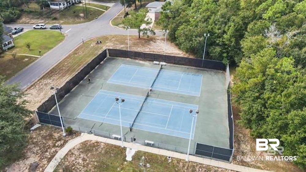 104 Penny Lane Daphne, AL 36526 - Photo 43 of 50