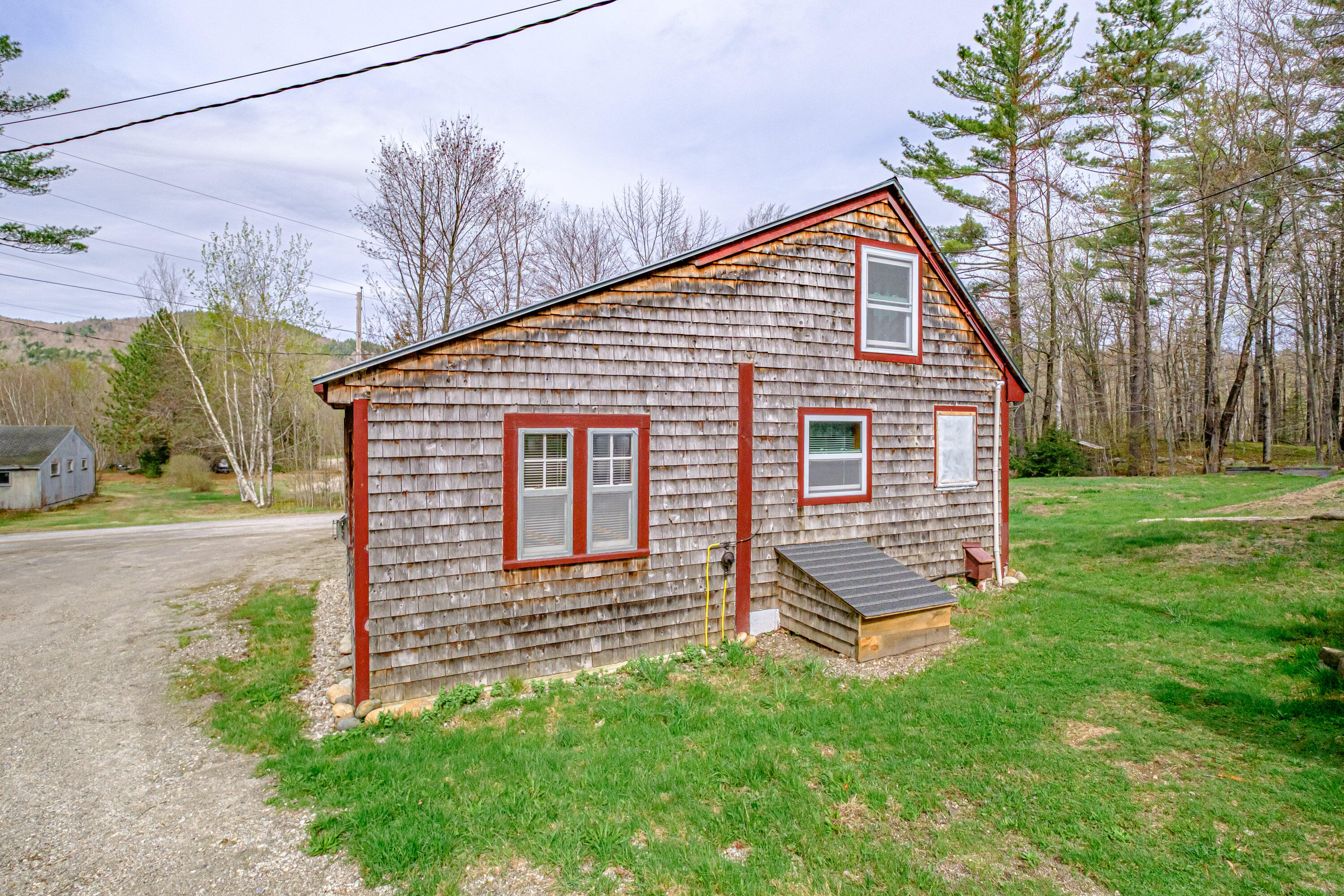 352 Bog Road Gilead, ME 04217 - Photo 9 of 115 20250505gp-60009