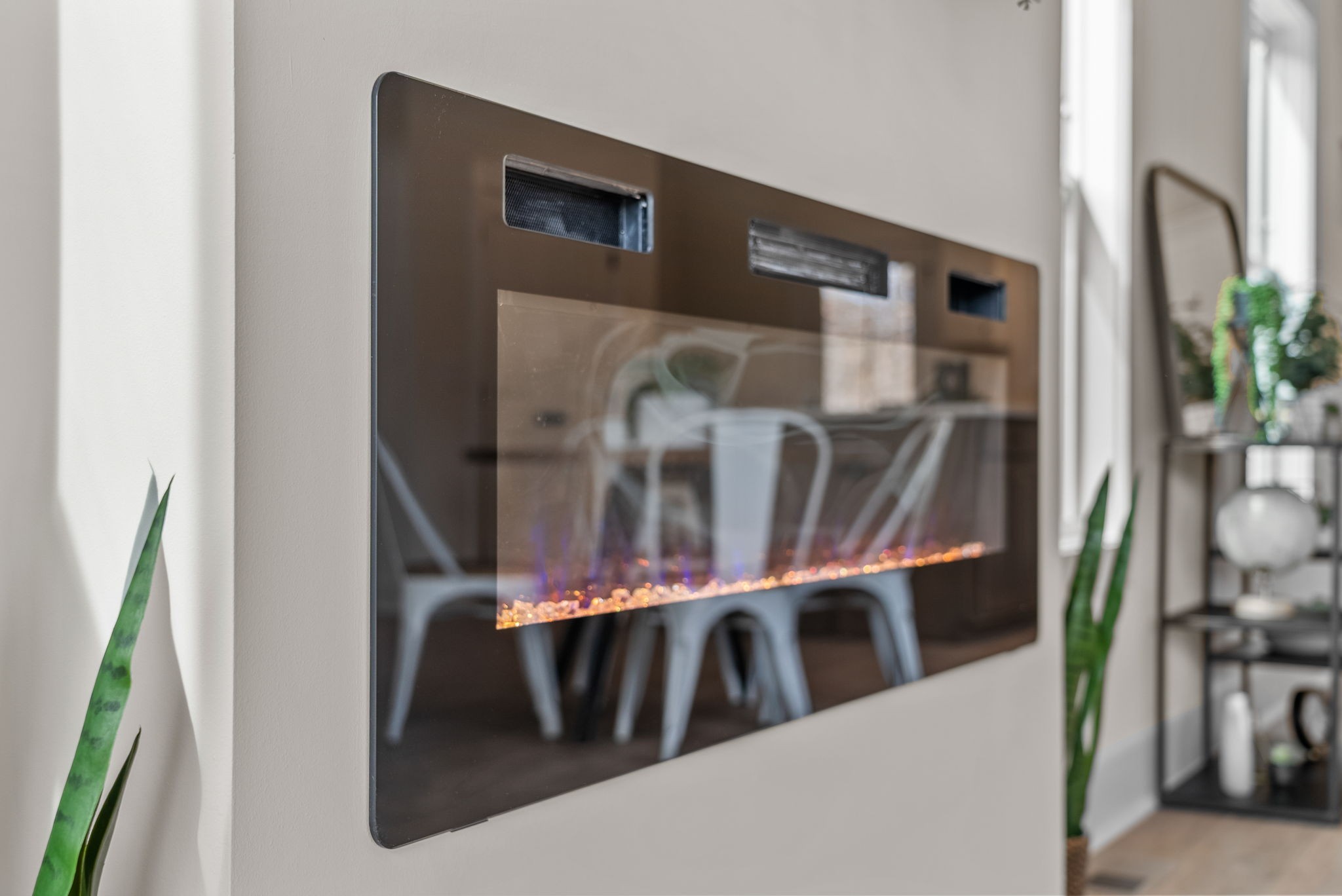 194 Dewberry Road Clarksville, TN 37042 - Photo 11 of 62