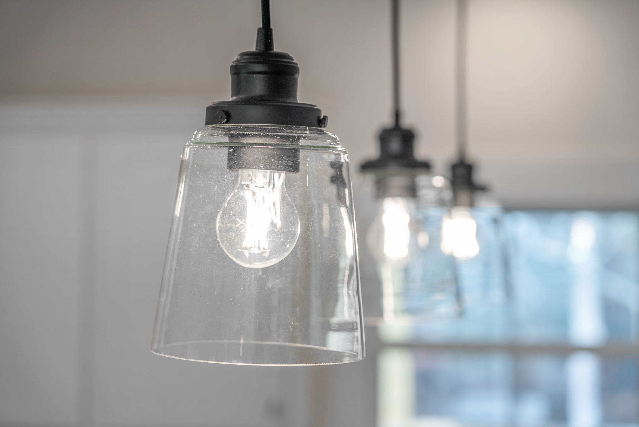 194 Dewberry Road Clarksville, TN 37042 - Photo 21 of 62 a water heater on the side of a wall