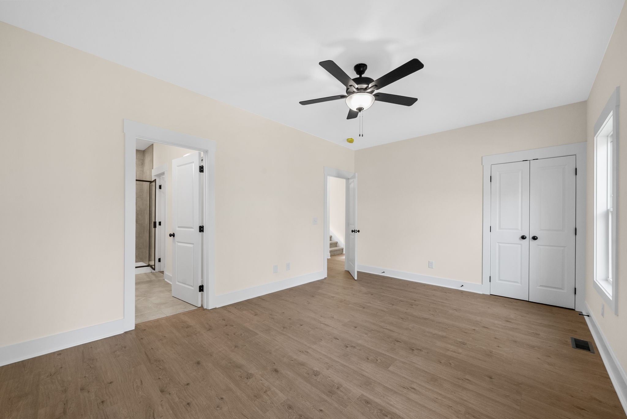 194 Dewberry Road Clarksville, TN 37042 - Photo 23 of 62