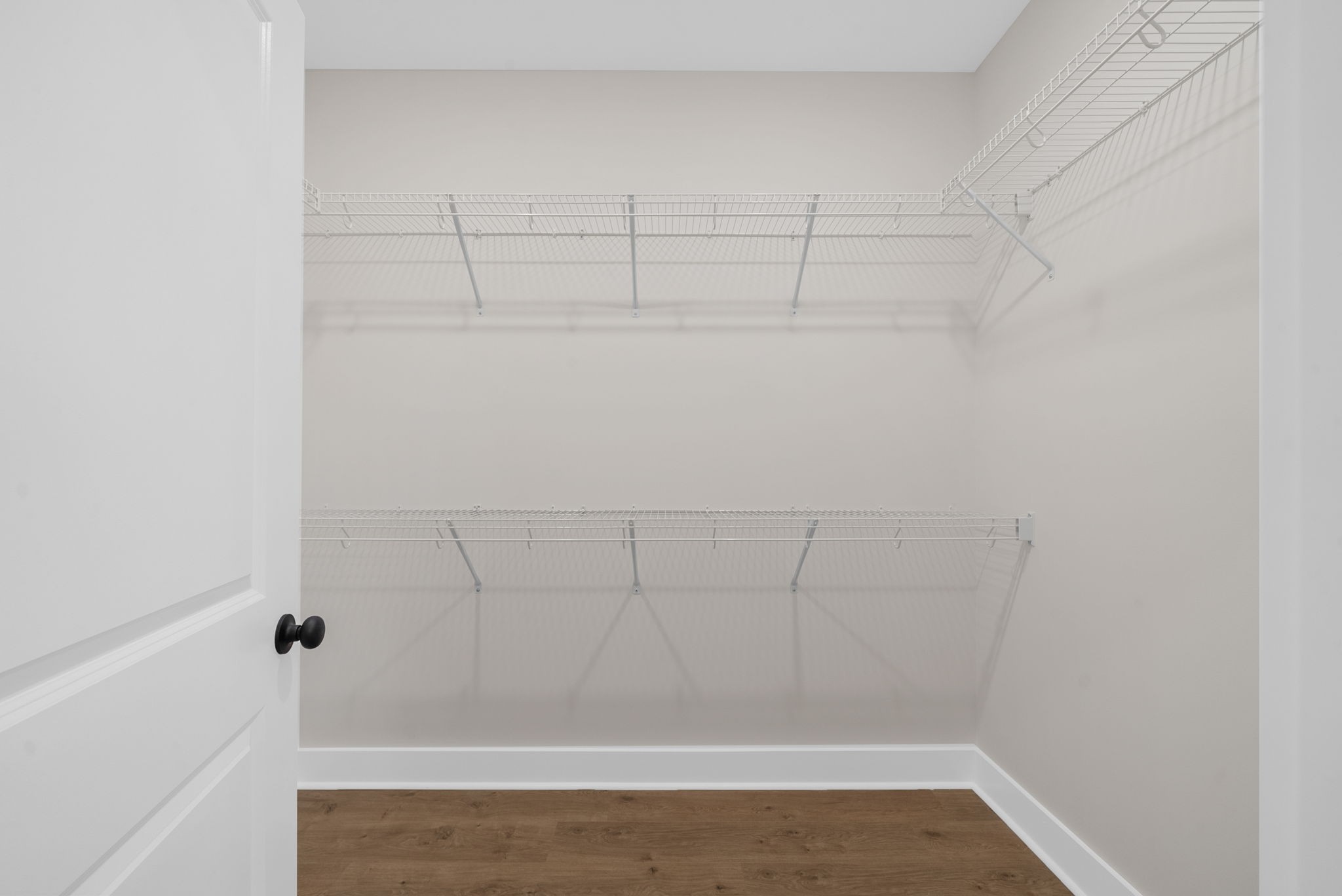 194 Dewberry Road Clarksville, TN 37042 - Photo 28 of 62 a view of a small space