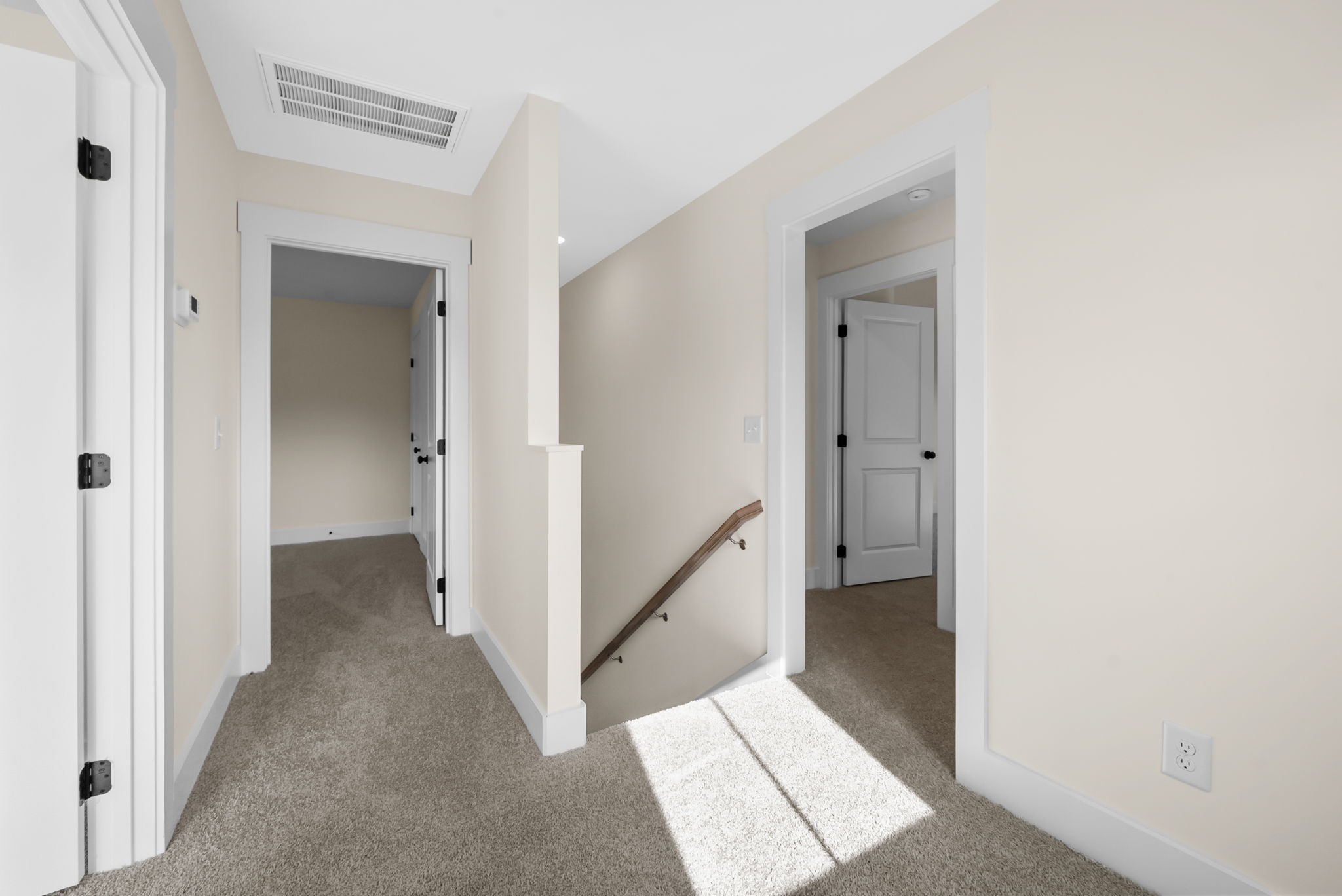 194 Dewberry Road Clarksville, TN 37042 - Photo 30 of 62