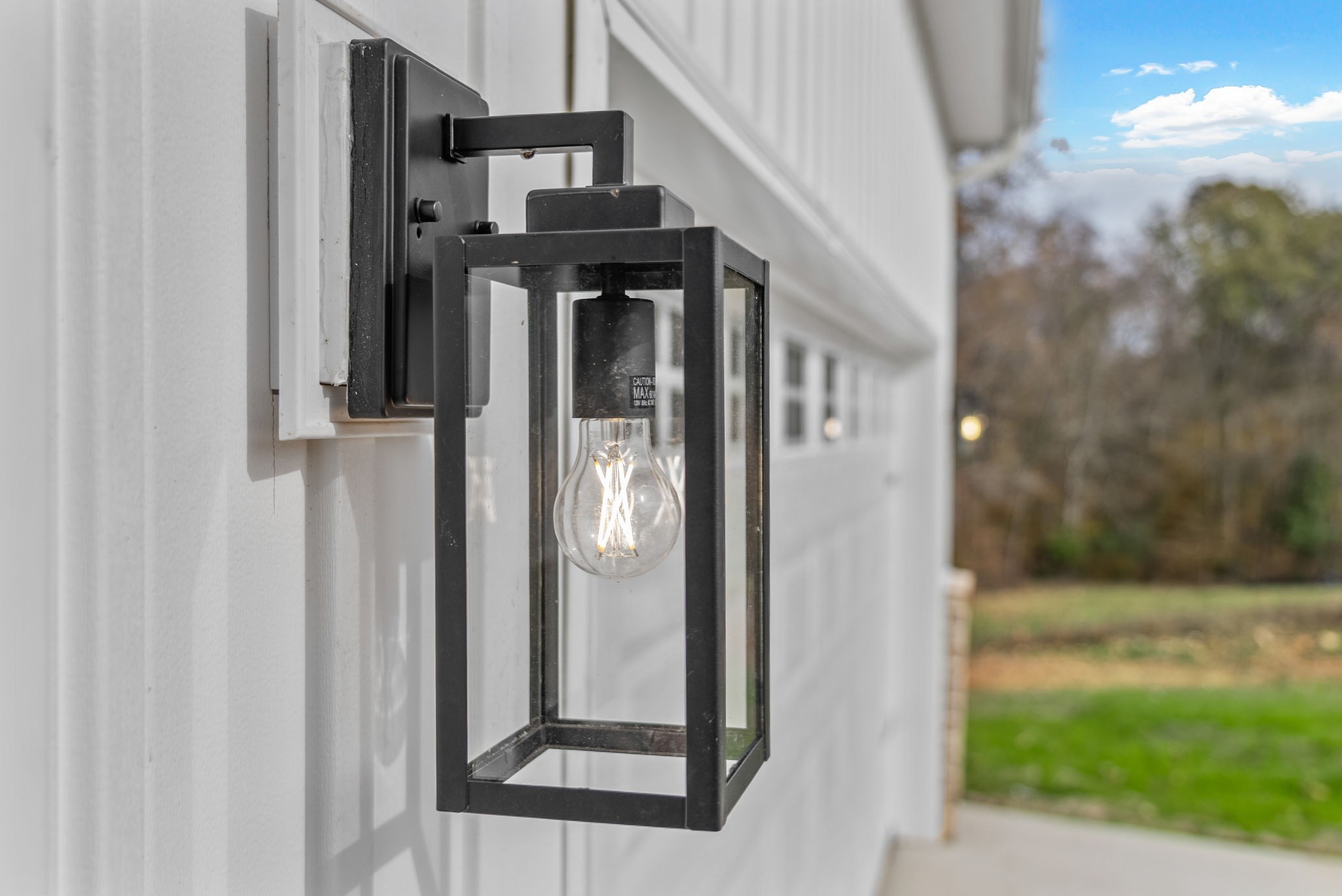 194 Dewberry Road Clarksville, TN 37042 - Photo 39 of 62 a view of livingroom with furniture