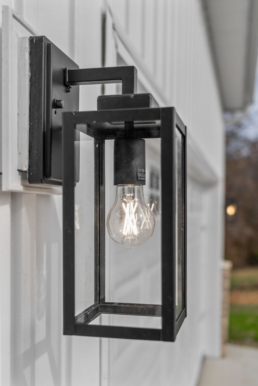 194 Dewberry Road Clarksville, TN 37042 - Photo 54 of 62 a view of a entryway door of the house