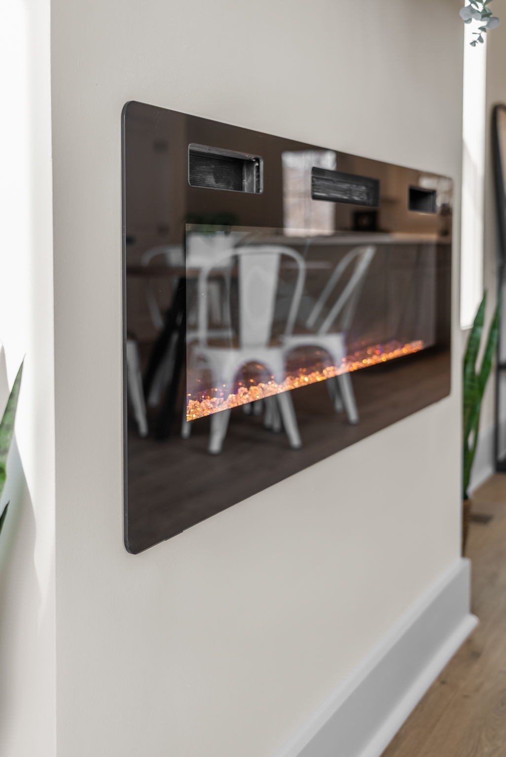 194 Dewberry Road Clarksville, TN 37042 - Photo 55 of 62