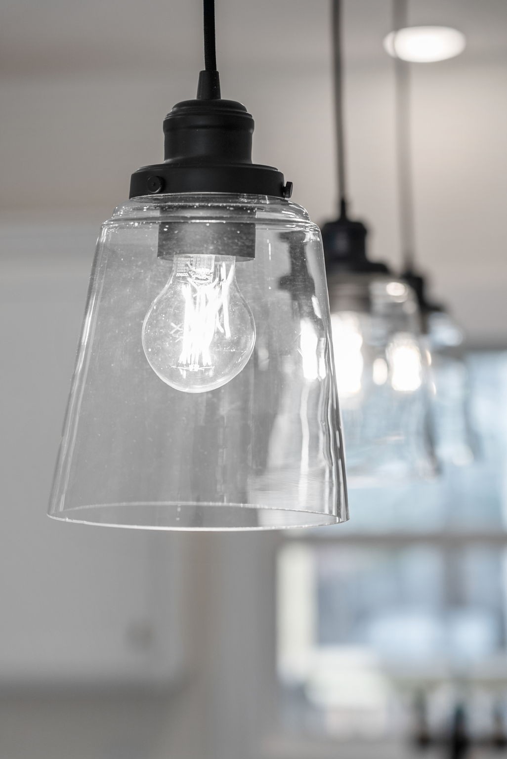 194 Dewberry Road Clarksville, TN 37042 - Photo 56 of 62 a water heater sitting in a kitchen