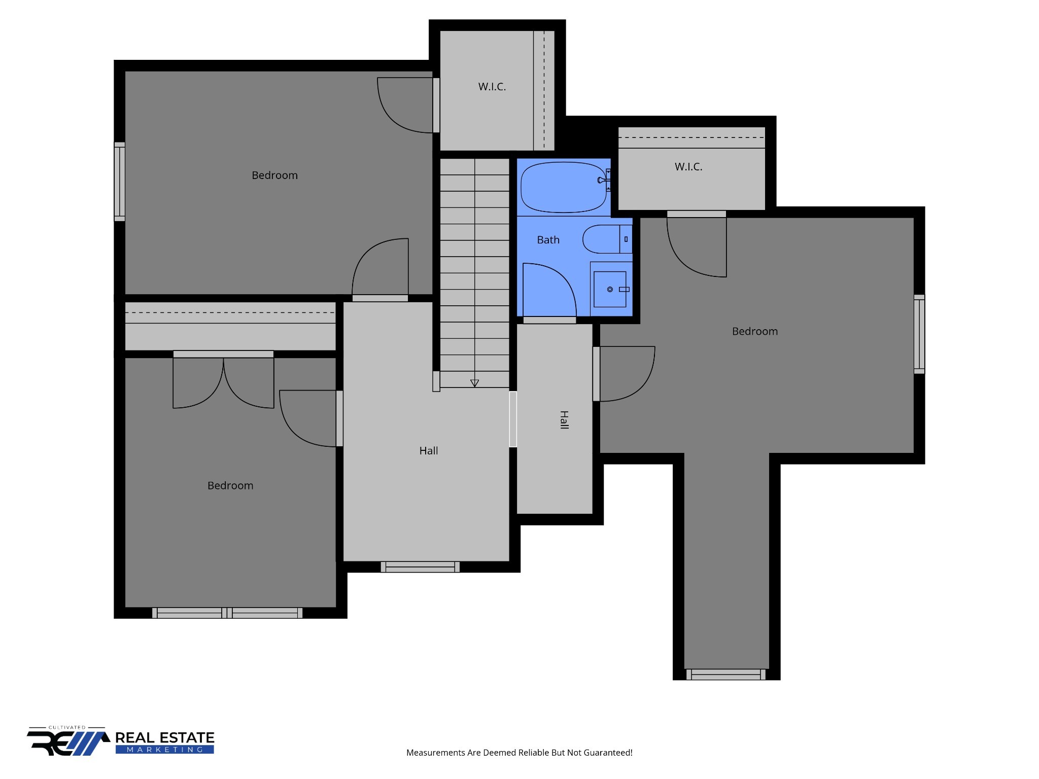 194 Dewberry Road Clarksville, TN 37042 - Photo 61 of 62