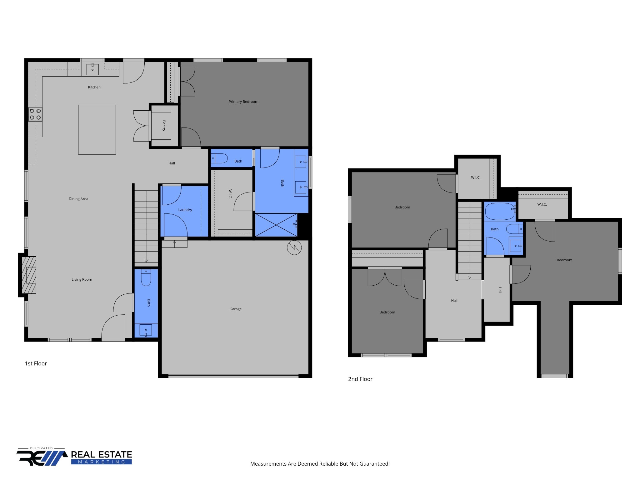 194 Dewberry Road Clarksville, TN 37042 - Photo 62 of 62