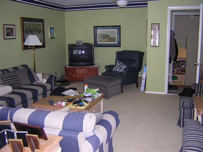 20753 Decatur Road Cassopolis, MI 49031 - Photo 8 of 9 Additional Photo