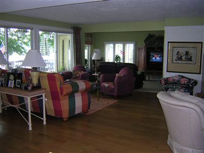 20753 Decatur Road Cassopolis, MI 49031 - Photo 9 of 9 Additional Photo