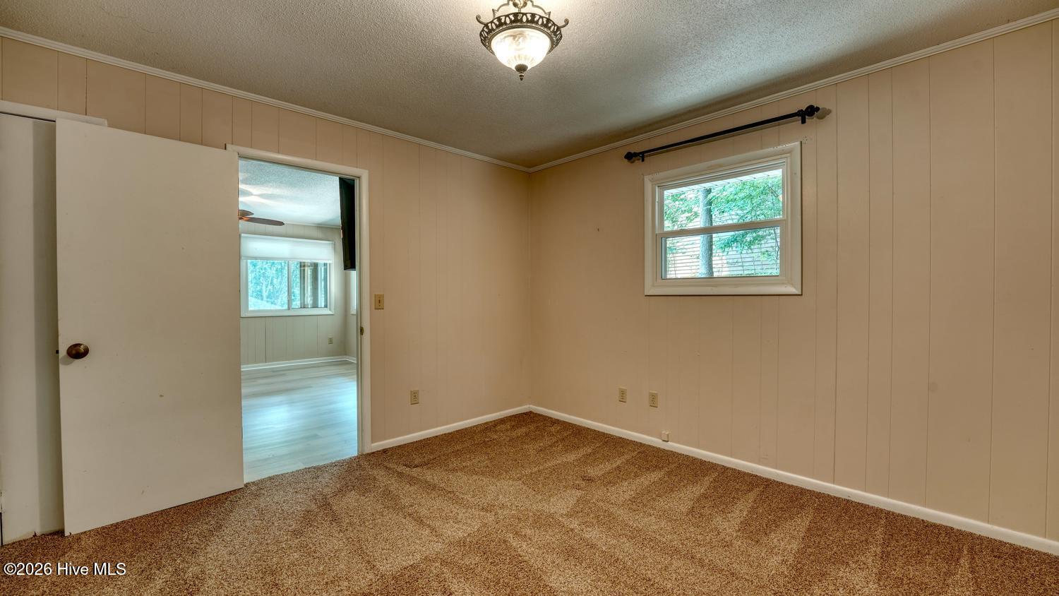12 Lonesome Pine Road Murphy, NC 28906 - Photo 7 of 39