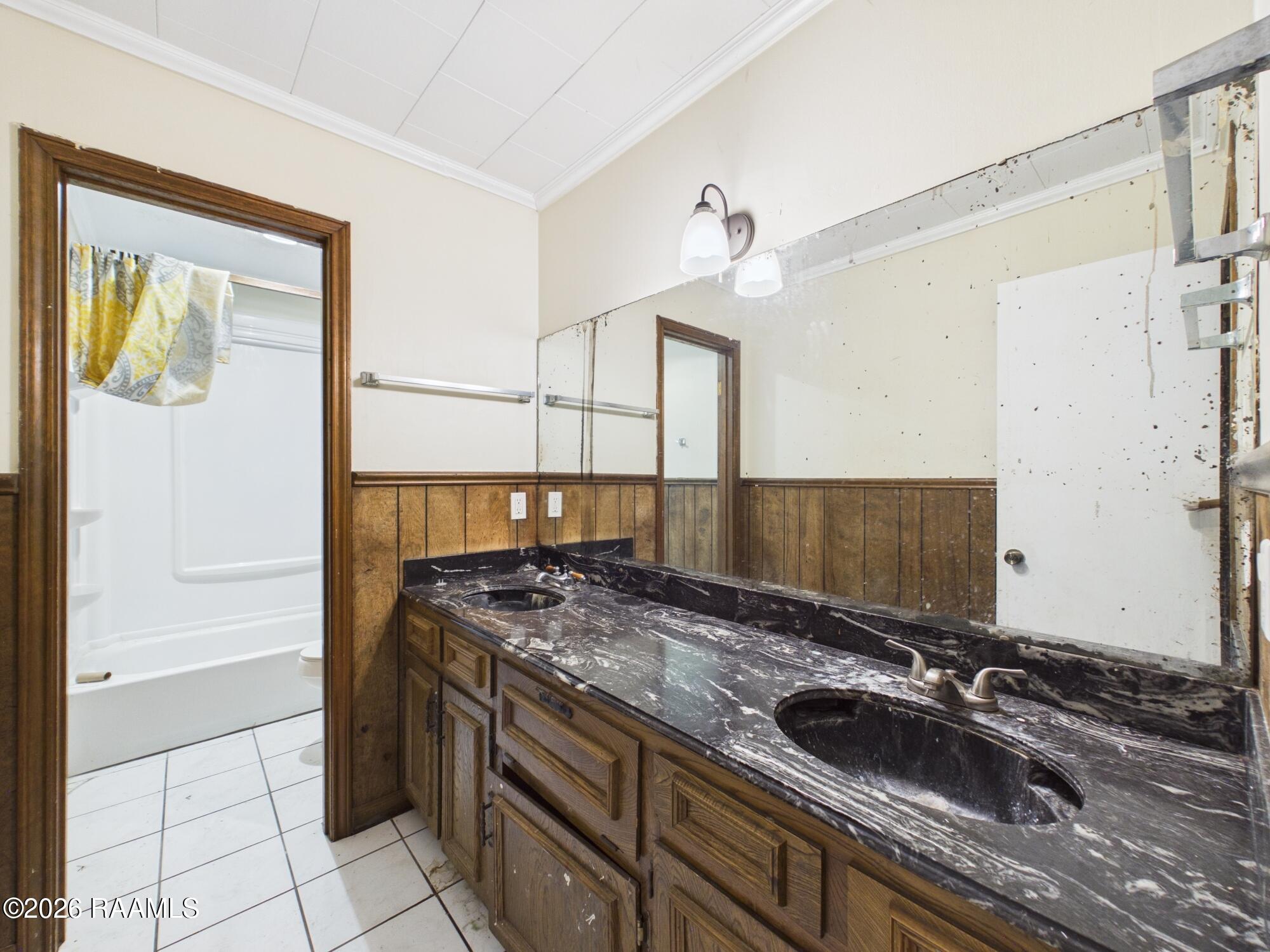 237 Beau Bassin Road Carencro, LA 70520 - Photo 6 of 17 CAM06258G6-PR0081-STILL008