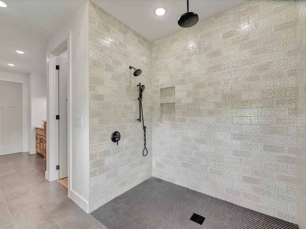 176 Royce Oliver Road Lufkin, TX 75904 - Photo 34 of 50
