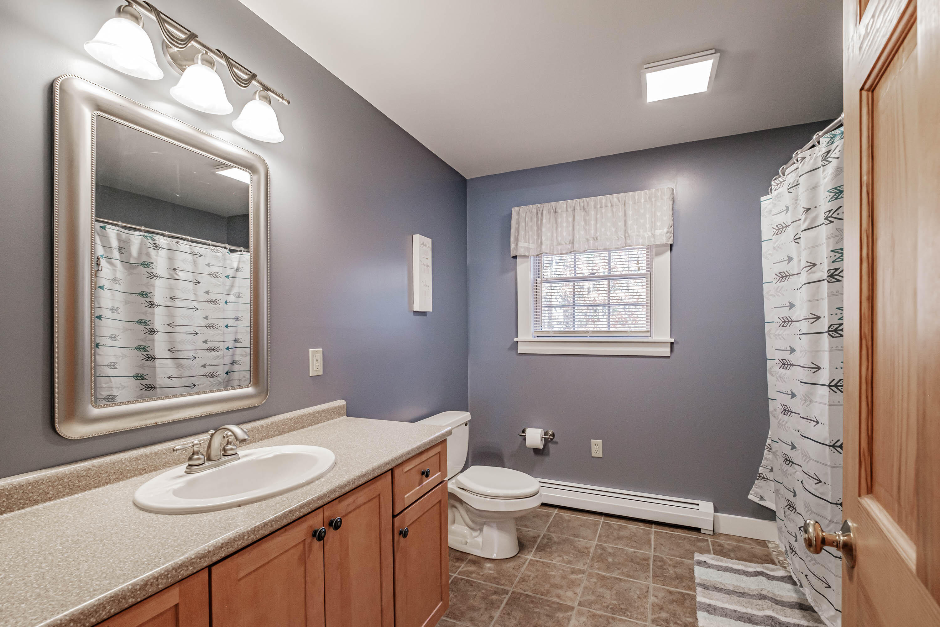 25 Blake Road Bethel, ME 04217 - Photo 67 of 94 20231102gp-60100