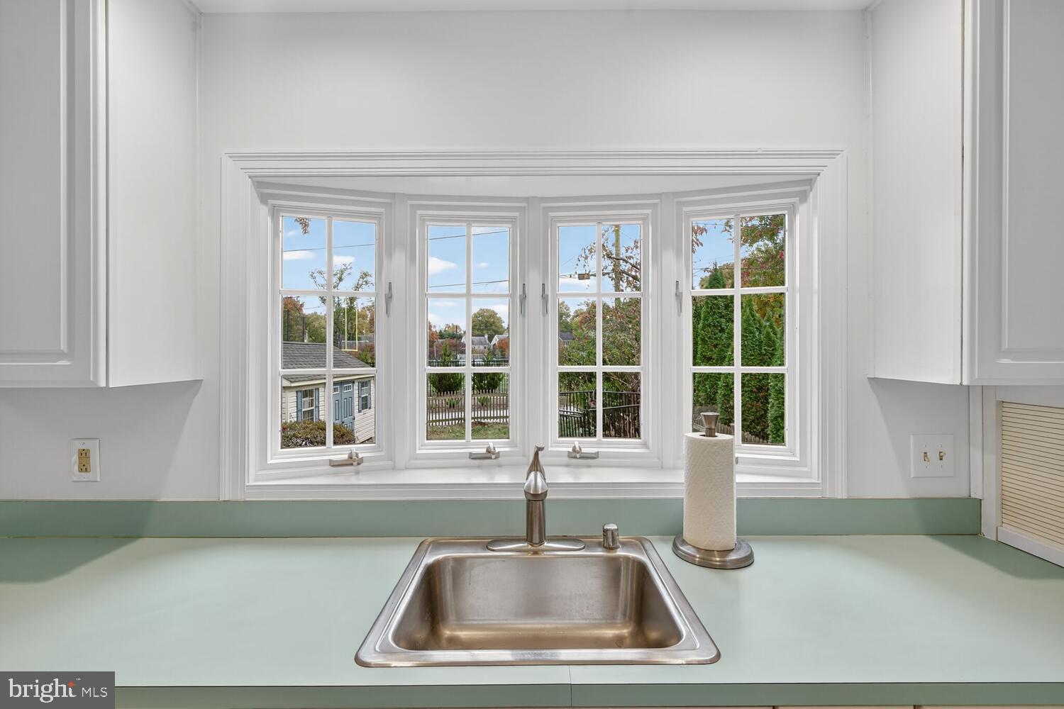 2822 Rittenhouse Street Northwest Washington, DC 20015 - Photo 17 of 29 Gallery Image 17