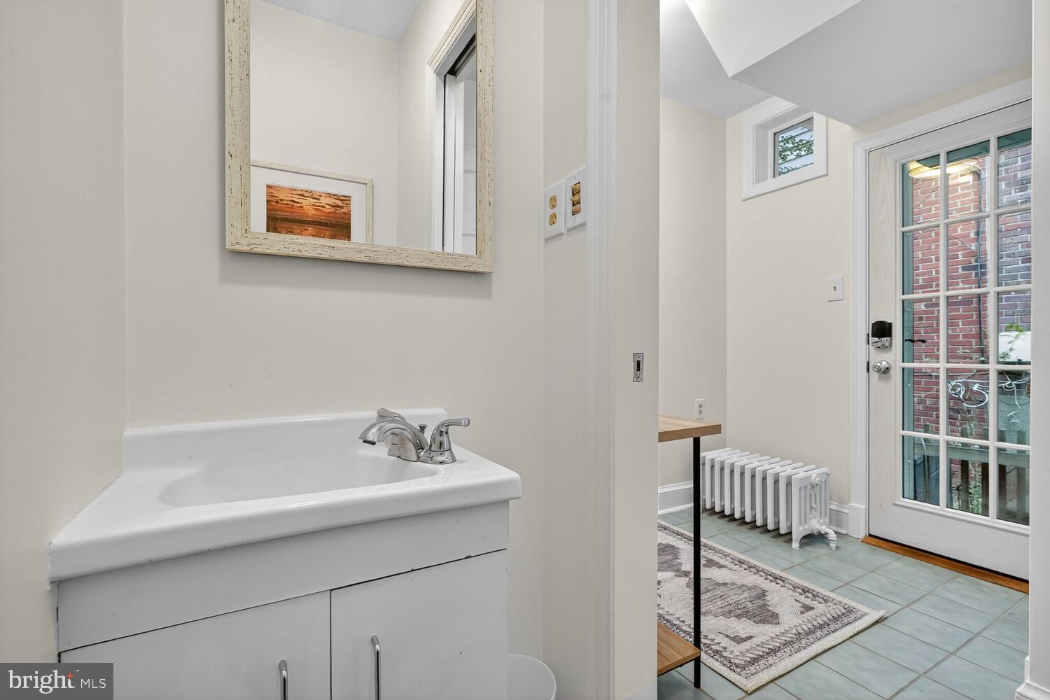 2822 Rittenhouse Street Northwest Washington, DC 20015 - Photo 19 of 29 Gallery Image 19
