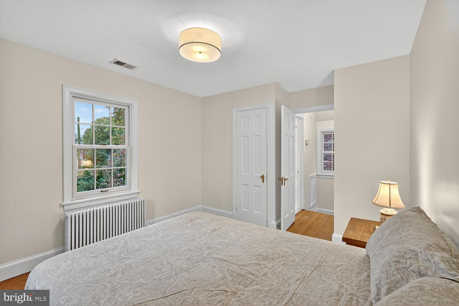 2822 Rittenhouse Street Northwest Washington, DC 20015 - Photo 23 of 29 Gallery Image 23