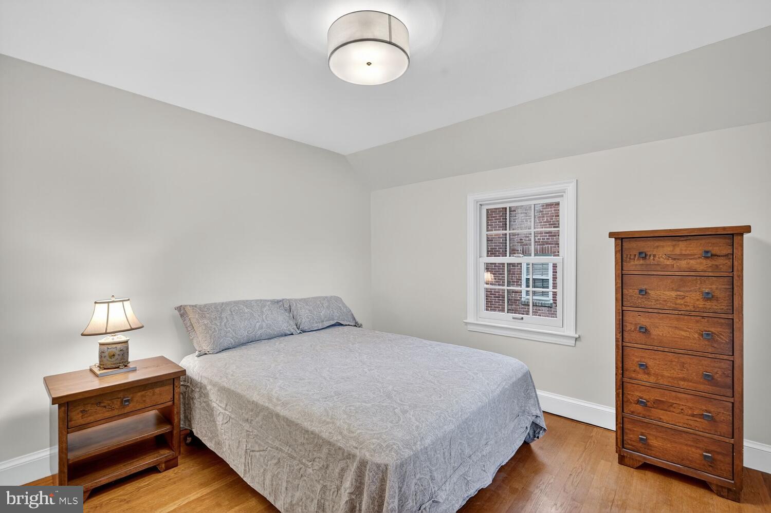 2822 Rittenhouse Street Northwest Washington, DC 20015 - Photo 24 of 29 Gallery Image 24