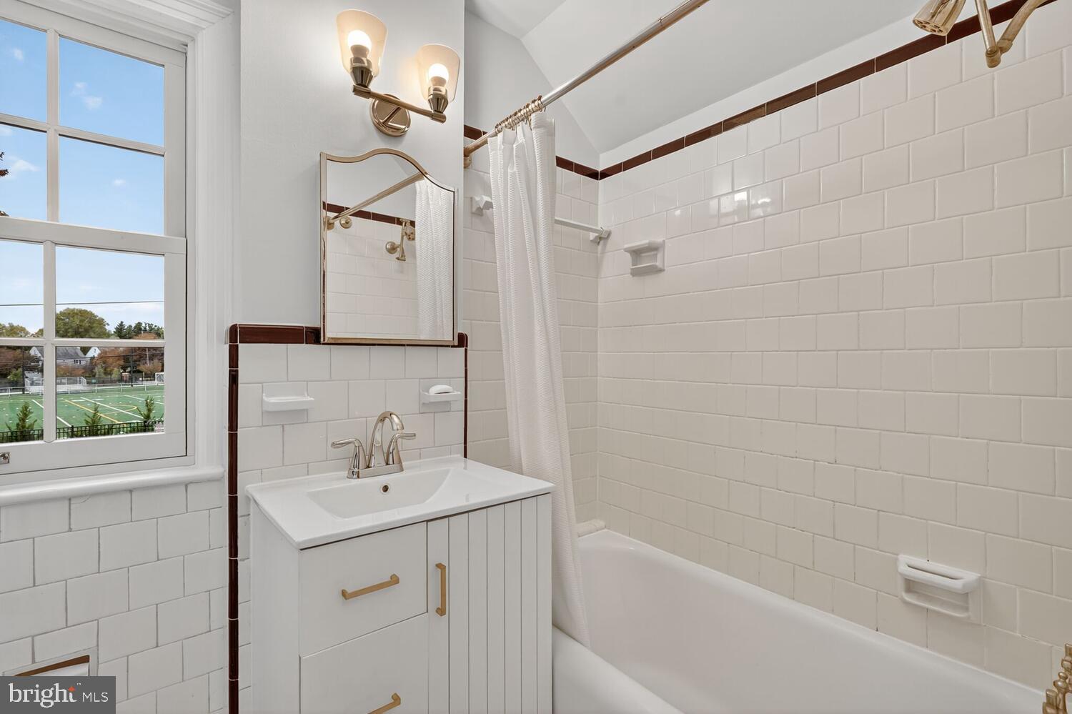2822 Rittenhouse Street Northwest Washington, DC 20015 - Photo 25 of 29 Gallery Image 25