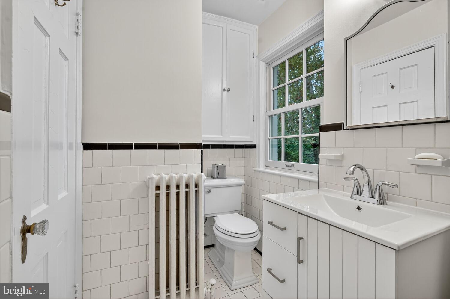 2822 Rittenhouse Street Northwest Washington, DC 20015 - Photo 26 of 29 Gallery Image 26