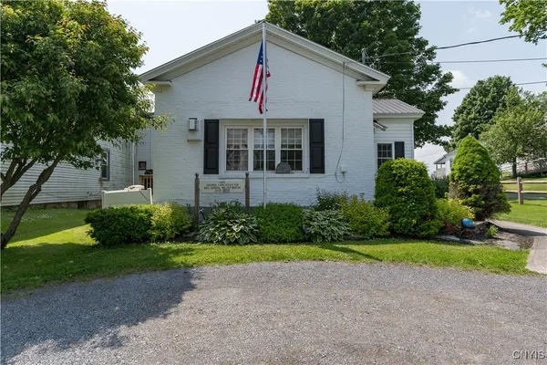 $129,000 | 6685 Highway 26, Martinsburg, NY 13367