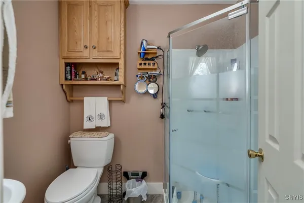 $129,000 | 6685 Highway 26, Martinsburg, NY 13367