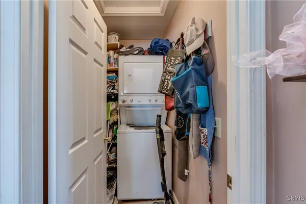 $129,000 | 6685 Highway 26, Martinsburg, NY 13367