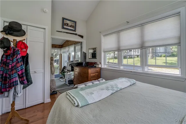 $129,000 | 6685 Highway 26, Martinsburg, NY 13367