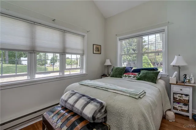 $129,000 | 6685 Highway 26, Martinsburg, NY 13367