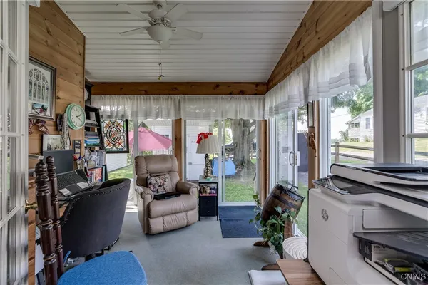 $129,000 | 6685 Highway 26, Martinsburg, NY 13367