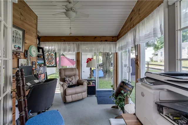 $129,000 | 6685 Highway 26, Martinsburg, NY 13367