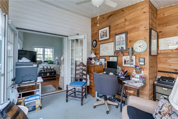 $129,000 | 6685 Highway 26, Martinsburg, NY 13367