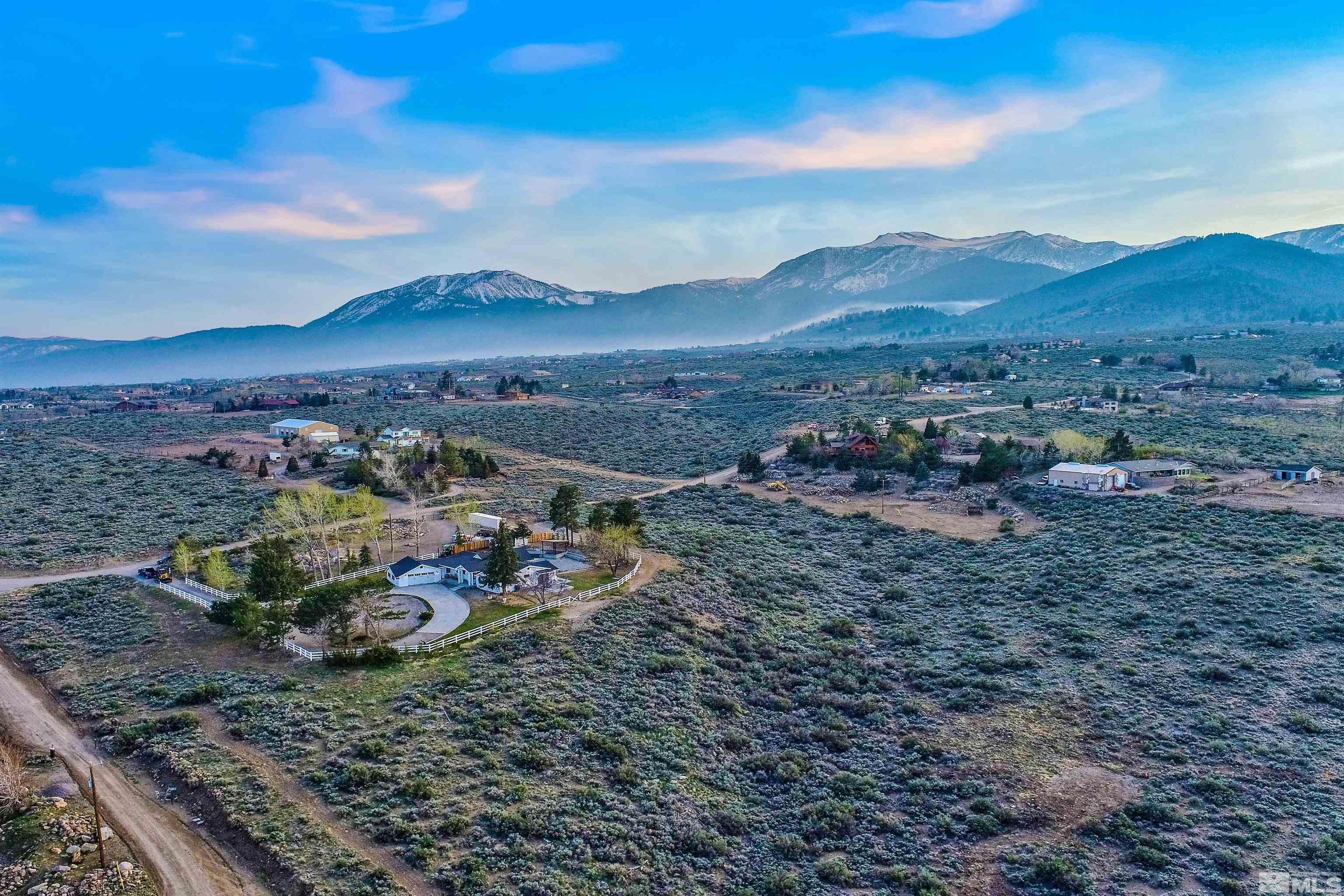 0 Melarkey Lane Reno, NV 89511 - Photo 11 of 19 Photo 11